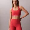 Pantaloncini da ciclismo a vita alta Icon Sport
