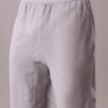 Pantaloncini da notte in cotone Cotton Stretch Icon