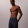 Pantaloncini da notte in maglia a nido d’ape