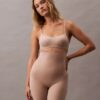 Pantaloncini elasticizzati che non si spostano Pantaloncini elasticizzati che non si spostano