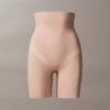 Pantaloncini elasticizzati che non si spostano Pantaloncini elasticizzati che non si spostano