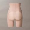Pantaloncini elasticizzati che non si spostano Pantaloncini elasticizzati che non si spostano