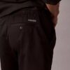 Pantaloncini elasticizzati in cotone Cotton Stretch Pantaloncini elasticizzati in cotone Cotton Stretch