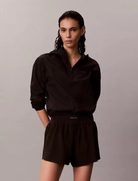 Pantaloncini Icon Sport 2 in 1