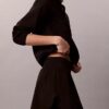 Pantaloncini Icon Sport 2 in 1
