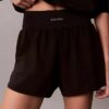 Pantaloncini Icon Sport 2 in 1