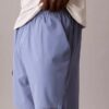 Pantaloncini Icon Sport in tessuto