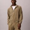 Pantaloncini Icon Sport in tessuto