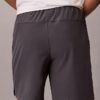Pantaloncini Icon Sport in tessuto