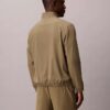 Pantaloncini Icon Sport in tessuto
