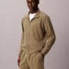Pantaloncini Icon Sport in tessuto