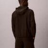 Pantaloncini Icon Sport in tessuto