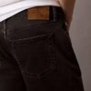 Pantaloncini in Denim Pantaloncini in Denim
