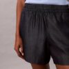 Pantaloncini in Denim Pantaloncini in Denim