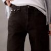 Pantaloncini in Denim Pantaloncini in Denim