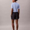 Pantaloncini in Denim Pantaloncini in Denim