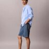 Pantaloncini in Denim anni ’90 Pantaloncini in Denim anni ’90