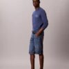 Pantaloncini in Denim anni ’90 Pantaloncini in Denim anni ’90