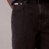 Pantaloncini in Denim anni ’90 Pantaloncini in Denim anni ’90