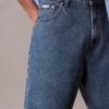 Pantaloncini in Denim anni ’90 Pantaloncini in Denim anni ’90
