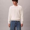 Pantaloncini in Denim anni ’90