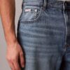 Pantaloncini in Denim anni ’90 Pantaloncini in Denim anni ’90