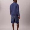 Pantaloncini in Denim anni ’90 Pantaloncini in Denim anni ’90