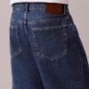Pantaloncini in Denim anni ’90 Pantaloncini in Denim anni ’90
