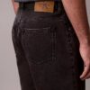 Pantaloncini in Denim anni ’90 Pantaloncini in Denim anni ’90