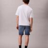 Pantaloncini in Denim standard Coolmax® Pantaloncini in Denim standard Coolmax®