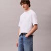 Pantaloncini in Denim standard Coolmax® Pantaloncini in Denim standard Coolmax®
