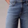 Pantaloncini in Denim standard Coolmax® Pantaloncini in Denim standard Coolmax®