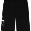 Pantaloncini in maglia con grafica Monologo per bambino Pantaloncini in maglia con grafica Monologo per bambino