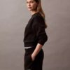 Pantaloncini in pile Monologo Pantaloncini in pile Monologo