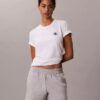 Pantaloncini in pile Monologo Pantaloncini in pile Monologo