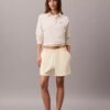 Pantaloncini in pile Monologo Pantaloncini in pile Monologo
