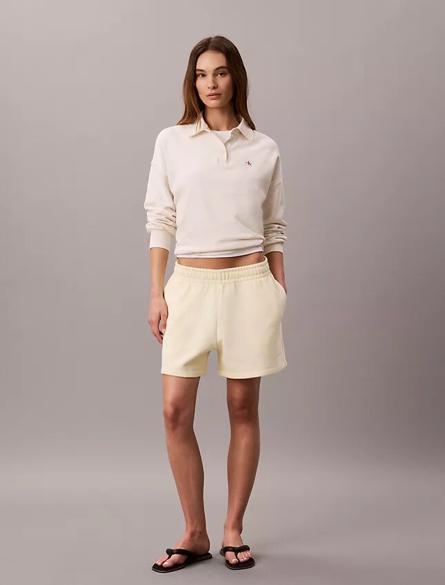 Pantaloncini in pile Monologo Pantaloncini in pile Monologo