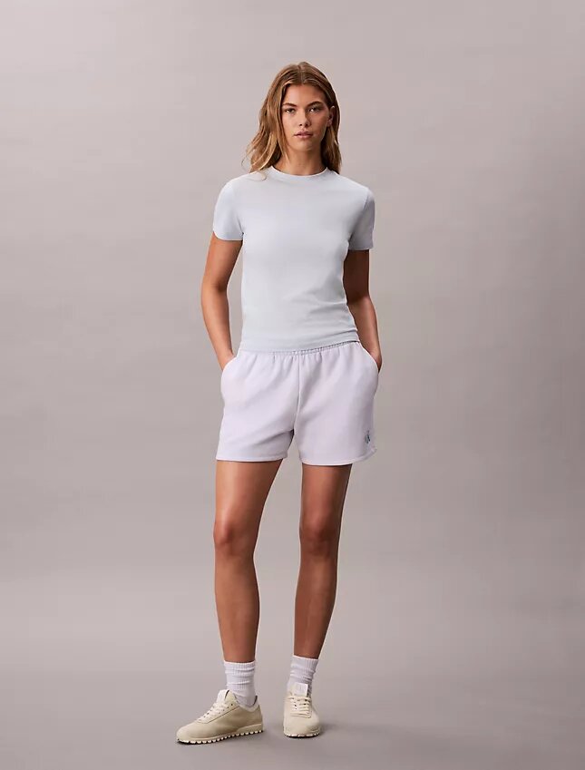 Pantaloncini in pile Monologo Pantaloncini in pile Monologo