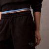 Pantaloncini in pile Monologo Pantaloncini in pile Monologo