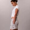 Pantaloncini in pile Monologo Pantaloncini in pile Monologo