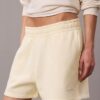 Pantaloncini in pile Monologo Pantaloncini in pile Monologo