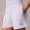 Pantaloncini in pile Monologo Pantaloncini in pile Monologo