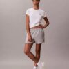 Pantaloncini in pile Monologo Pantaloncini in pile Monologo