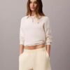 Pantaloncini in pile Monologo Pantaloncini in pile Monologo