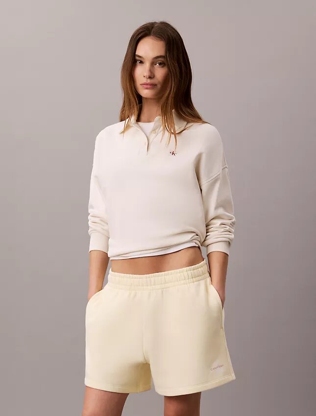 Pantaloncini in pile Monologo Pantaloncini in pile Monologo