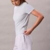 Pantaloncini in pile Monologo Pantaloncini in pile Monologo