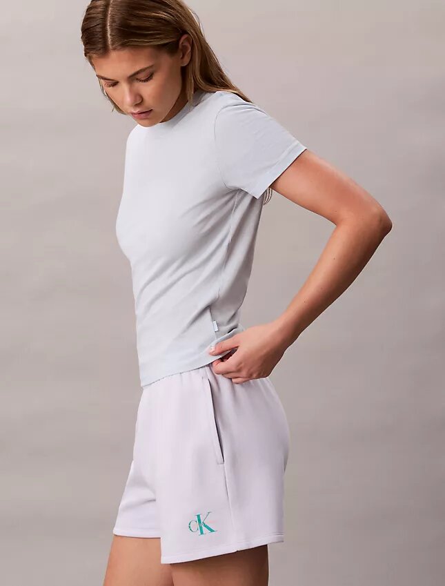 Pantaloncini in pile Monologo Pantaloncini in pile Monologo