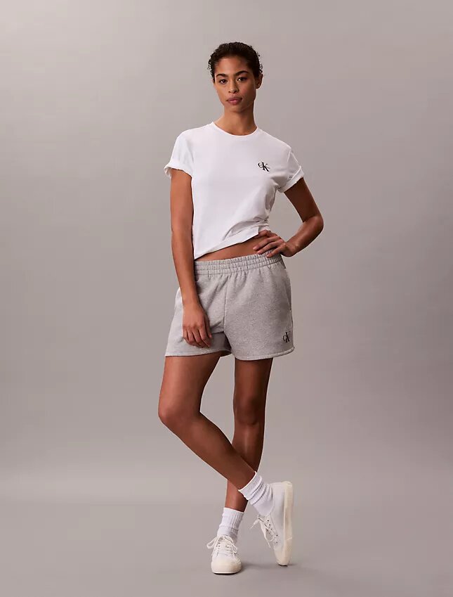 Pantaloncini in pile Monologo Pantaloncini in pile Monologo