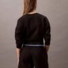 Pantaloncini in pile Monologo Pantaloncini in pile Monologo