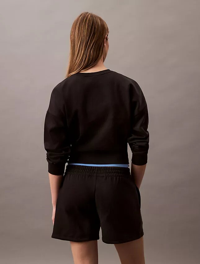 Pantaloncini in pile Monologo Pantaloncini in pile Monologo